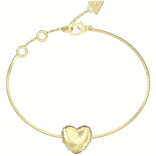 Guess bracciale donna gioielli