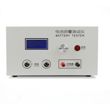 EBC-B20H Tester capacità