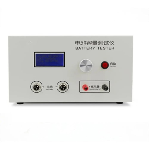 Ebc b20h tester capacità - ebc-b20h,