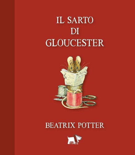 Libri beatrix potter il - libri,