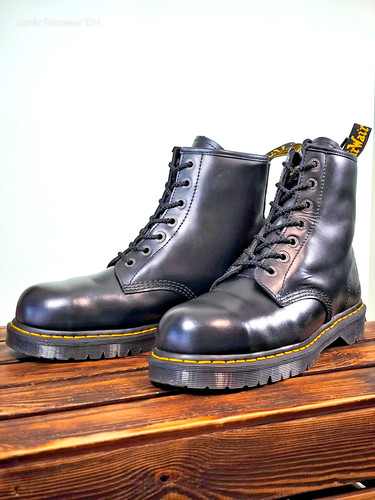 Martens the original - martens,