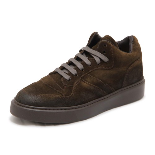 N3549 sneaker uomo doucal - n3549,