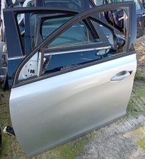 PORTIERA PORTA SPORTELLO