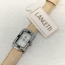 Orologio al quarzo donna
