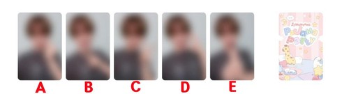 Onew shinee jjing - onew,