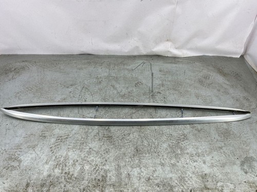Barre portatutto seat altea - barre,