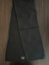 Sciarpa uomo LOUIS VUITTON