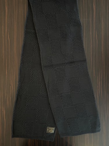Sciarpa uomo louis - uomo, vuitton