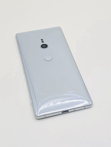 Originale sony xperia - sony, xz2