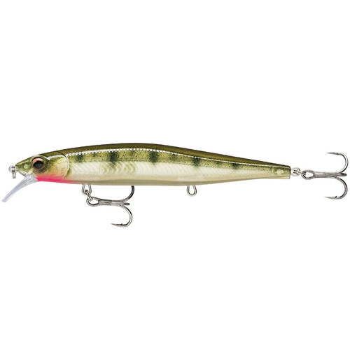 Rapala precision xtreme mavrik - rapala,