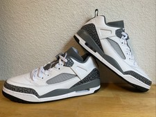 Nike Air Jordan Spizike Low