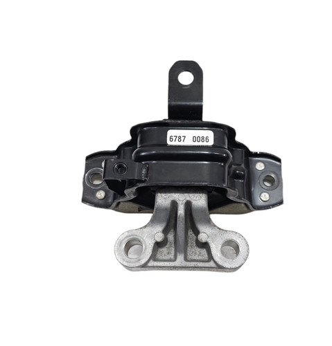 Supporto cambio per opel karl - cambio,
