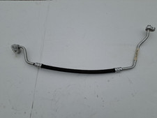 Tubo condotto aria condizionata originale nuovo VW UP Skoda Citigo Seat Mii 1.0 MPI 1S0816721