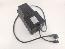 Urban Garden 400W Alimentatore