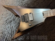 EDWARDS E-ARROW-1H Chitarra