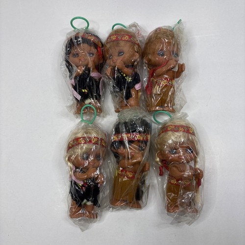 Sunshine dolls vintage - dolls, 13