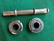 Movimento Centrale MAGISTRONI