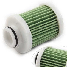 Filtro carburante filtro