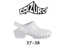 ZOCCOLI SANITARI CALZURO N