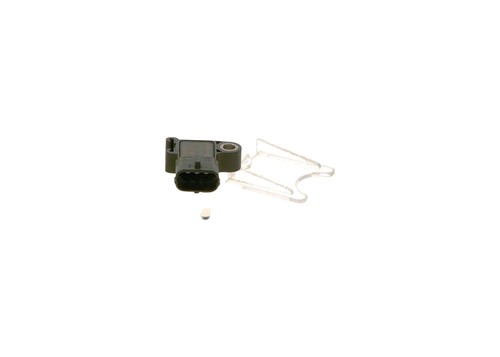 Sensore bosch pressione - sensore,