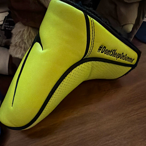 Nike golf limited rare - golf,