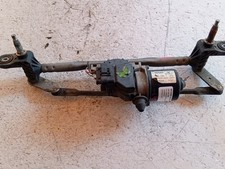 MOTORINO TERGICRISTALLO ANTERIORE PER FIAT 500 Serie 1592008650 (07>14)