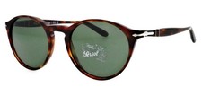 Nuovi occhiali da sole PERSOL