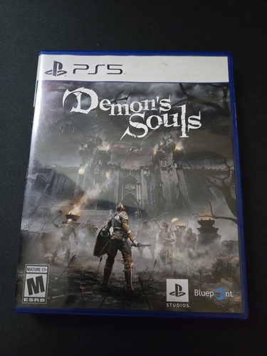 Sony interactive entertainment - interactive,