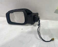 SPECCHIETTO RETROVISORE