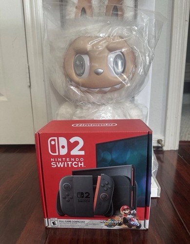 Nintendo switch mario kart - switch,