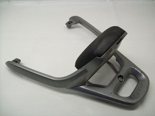 MANIGLIONE POSTERIORE PER