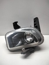 FENDINEBBIA ANTERIORE DX PER FIAT Grande Punto 2° Serie 43360748 (08>10)