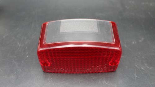 Honda originale gemma stop - honda,
