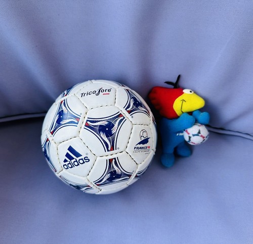 Mini pallone ufficiale fifa - mini,