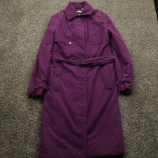 Emilio Pucci Firenze Trench