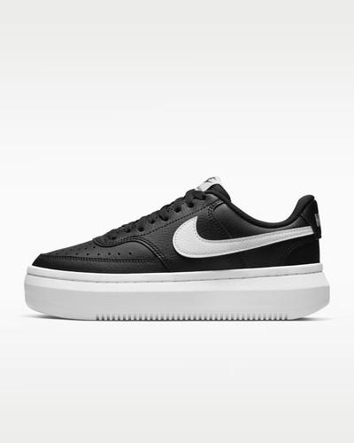 Nike court vision alta - court,