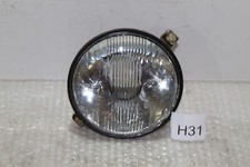 FARO FANALE ANTERIORE ABBAGLIANTE PER FIAT 124 SPORT