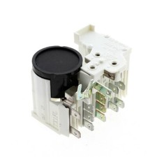 Monoblocco TX1FL frigorifero