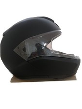 casco integrale BMW come da foto ottime condizioni xche mai usato taglia 54/55. 