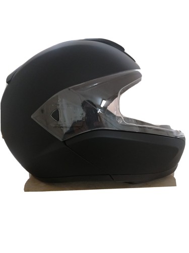 Casco integrale bmw - integrale, da