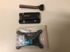 APM 2.8 Flight Controller
