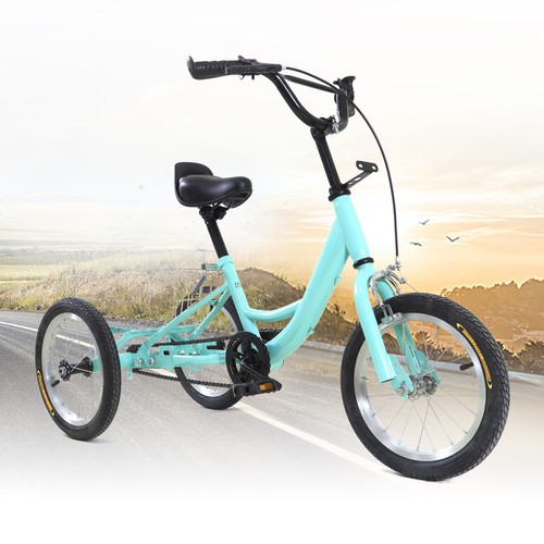 Bicicletta per bambini - bicicletta,