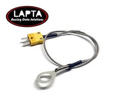 Cavo sensore CHT per Mychron