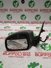 Specchio Specchietto