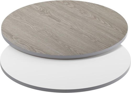 Flash furniture glenbrook - flash,