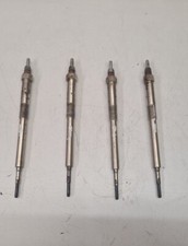 HONDA ACCORD N22B1 mk8 2.2