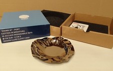 🔆  Alessi Miniature  90085