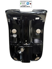 Bauletto anteriore vespa ET4 125-150 leader originale piaggio CM0036025090 FONDI