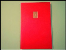 LA MADONNA DELLA BIBBIA