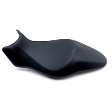 Sella ribassata sedile basso